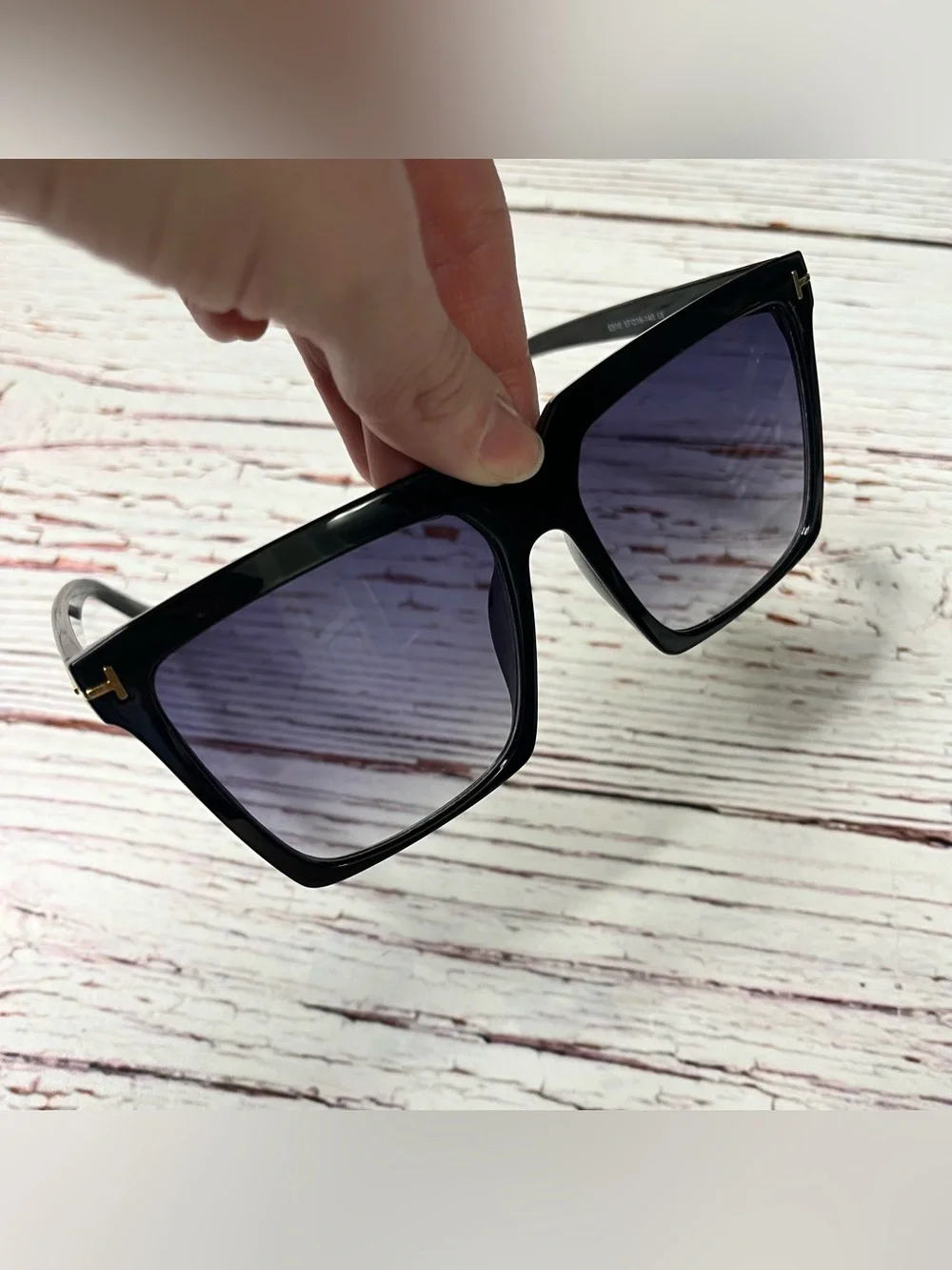 Sunglasses Bundle